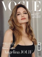 Vogue Latin America